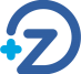 Logo Zumarte1